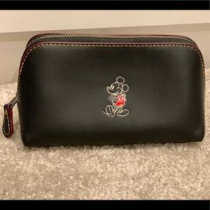 Coach Sunglasses holder